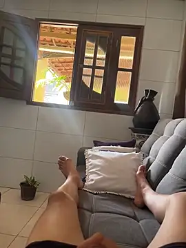 MCLZK online show from 12/05/25, 05:33