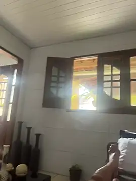 MCLZK online show from 01/12/26, 06:04