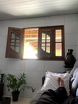 MCLZK online show from 10/31/25, 06:04