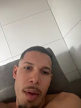 MCLZK online show from 02/09/26, 07:56