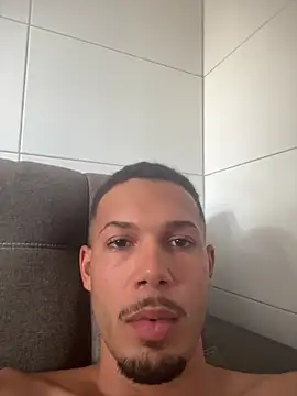 MCLZK online show from 04/13/26, 05:39