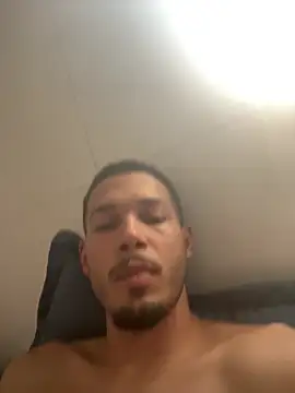 MCLZK online show from 04/10/26, 06:48