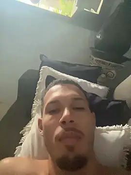 MCLZK online show from 04/08/26, 07:59