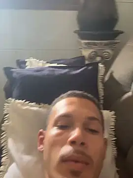 MCLZK online show from 03/09/26, 06:22