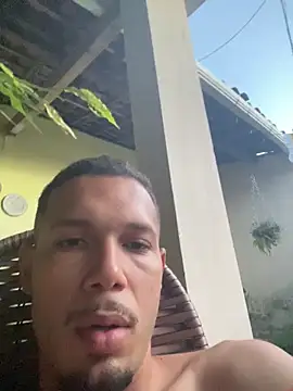 MCLZK online show from 04/06/26, 08:32