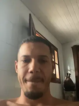 MCLZK online show from 04/15/26, 07:18