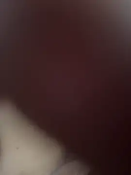 MCLZK online show from 11/27/25, 06:08