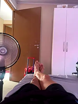 MCLZK online show from 11/30/25, 07:14