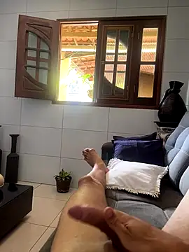 MCLZK online show from 11/26/25, 06:08