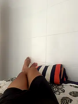 MCLZK online show from 11/06/25, 06:01