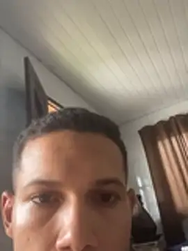 MCLZK online show from 02/13/26, 07:14