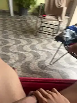 MCLZK online show from 02/07/26, 08:28