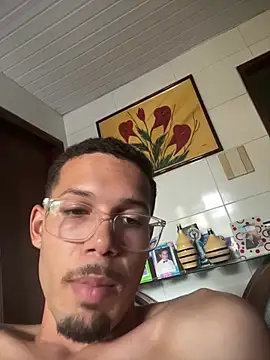 MCLZK online show from 02/21/26, 07:27