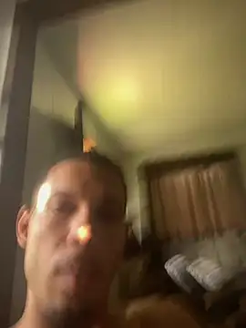 MCLZK online show from 03/04/26, 06:48