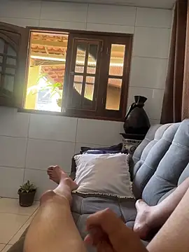 MCLZK online show from 11/24/25, 06:08