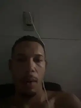 MCLZK online show from 03/05/26, 10:05