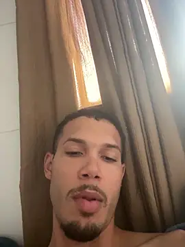 MCLZK online show from 03/10/26, 06:23