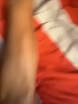 MCLZK online show from 01/31/26, 07:12