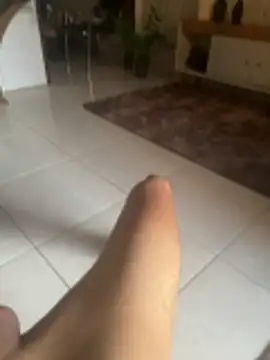 MCLZK online show from 02/04/26, 08:26