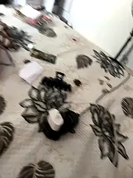 MCLZK online show from 11/03/25, 05:38