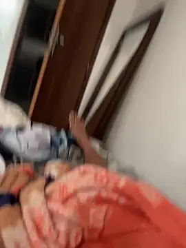 MCLZK online show from 02/11/26, 06:52