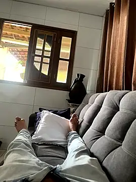 MCLZK online show from 01/08/26, 05:52