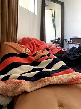 MCLZK online show from 11/08/25, 05:38