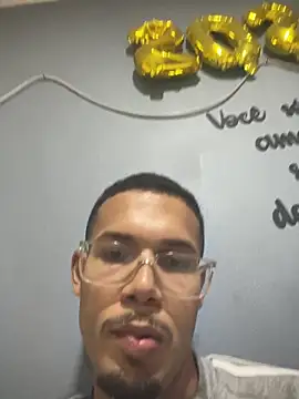 MCLZK online show from 03/03/26, 10:28