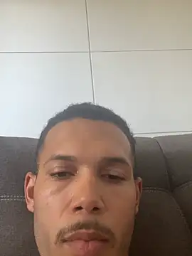 MCLZK online show from 03/06/26, 06:47