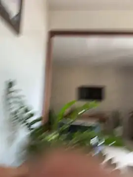 MCLZK online show from 01/10/26, 06:47