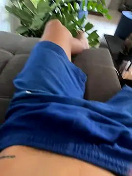 MCLZK online show from 11/18/25, 06:00