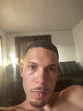 MCLZK online show from 02/25/26, 07:47