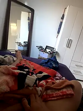 MCLZK online show from 11/10/25, 06:24