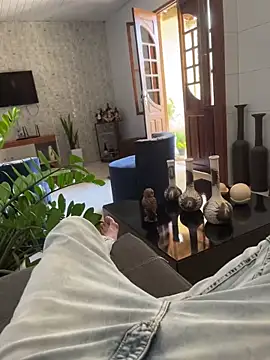 MCLZK online show from 11/14/25, 06:11