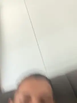 MCLZK online show from 04/18/26, 02:08