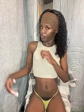 gingergirl67  online show from 12/03/25, 01:06