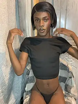 gingergirl67  online show from 01/09/26, 09:00