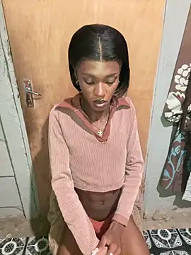 gingergirl67  online show from 11/06/25, 10:36