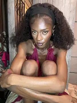 gingergirl67  online show from 02/13/26, 06:19