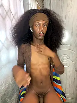 gingergirl67  online show from 11/28/25, 08:14