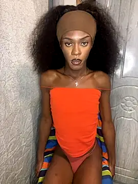 gingergirl67  online show from 11/27/25, 07:58