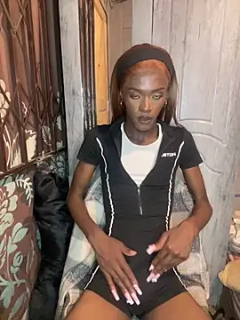 gingergirl67  online show from 02/04/26, 08:48