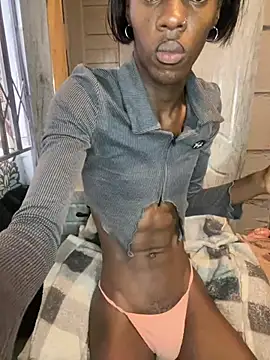 gingergirl67  online show from 02/18/26, 04:54