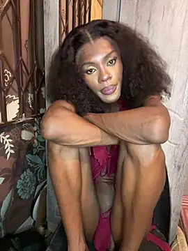 gingergirl67  online show from 02/01/26, 06:28