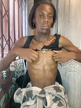 gingergirl67  online show from 02/21/26, 05:53