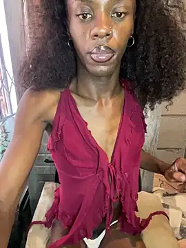 gingergirl67  online show from 02/14/26, 07:08