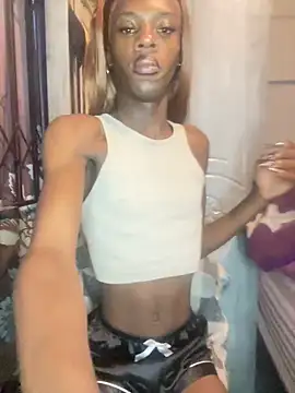 gingergirl67  online show from 03/02/26, 04:02