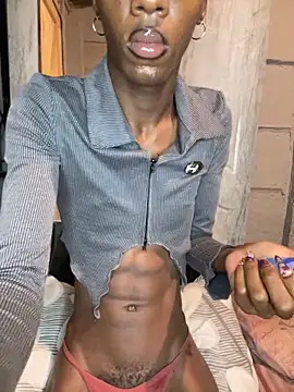 gingergirl67  online show from 02/27/26, 03:29