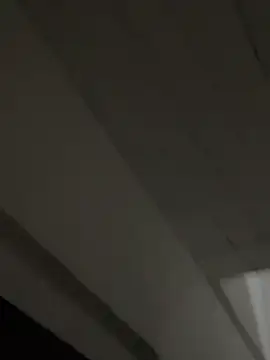 MadamLeRouge online show from 03/17/26, 12:02