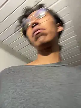 MadamLeRouge online show from 02/17/26, 12:52